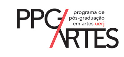 Logo PPGArtes