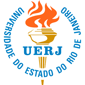 Logo Uerj