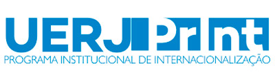 Logo Uerj PrInt